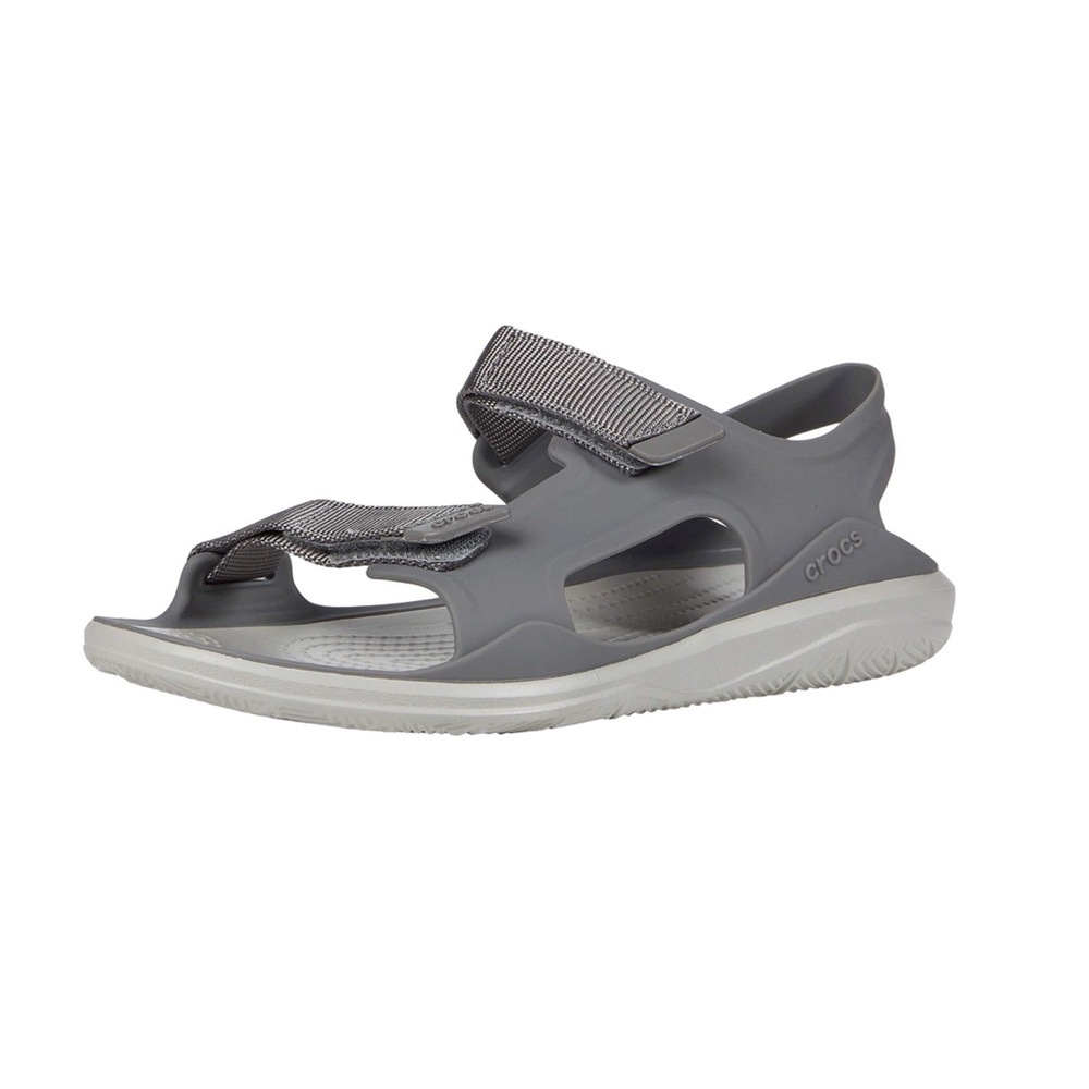 Crocs Swiftwater Expedition Sandals